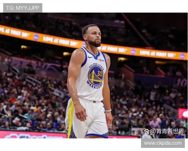 库里支持不暂停策略 勇士锁定附加赛目标