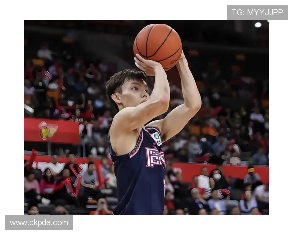 广东终结广厦主场18连胜 奎因29+6+6展现实力