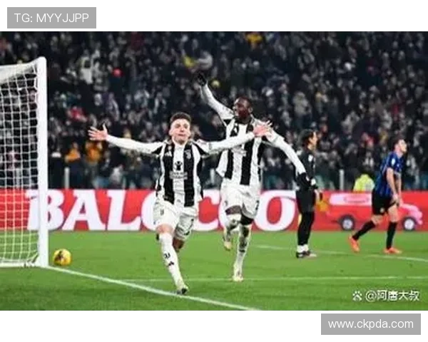 德国门将引发国米尤文争夺